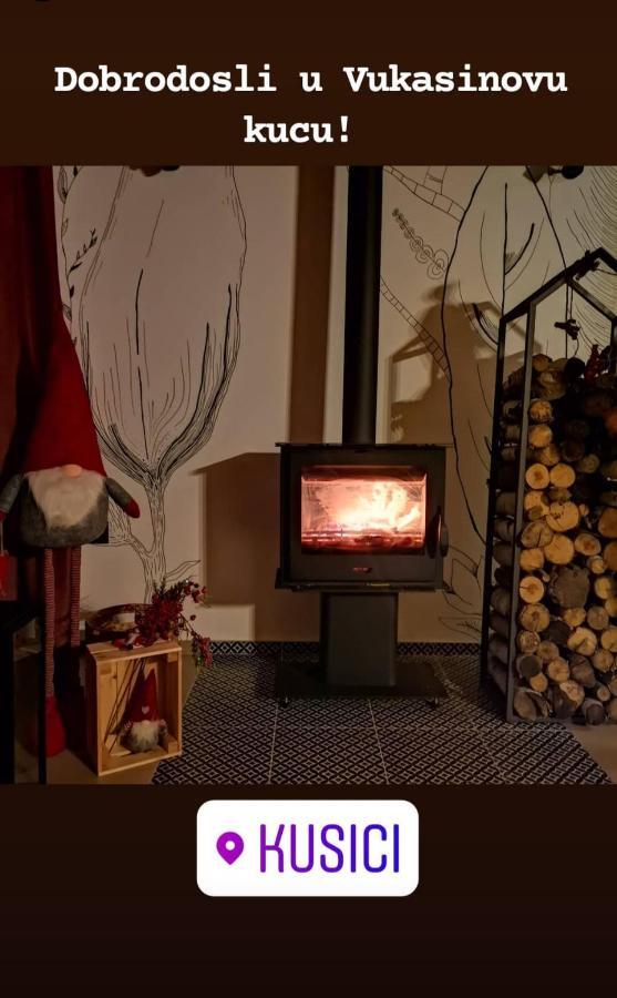 Cortina Resort Иваница Екстериор снимка