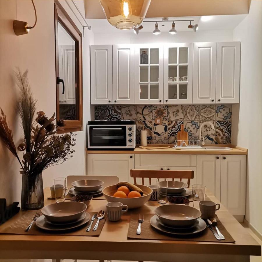 Cortina Resort Иваница Екстериор снимка